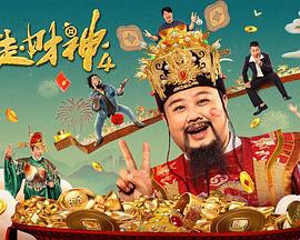 嗯啊啊好深